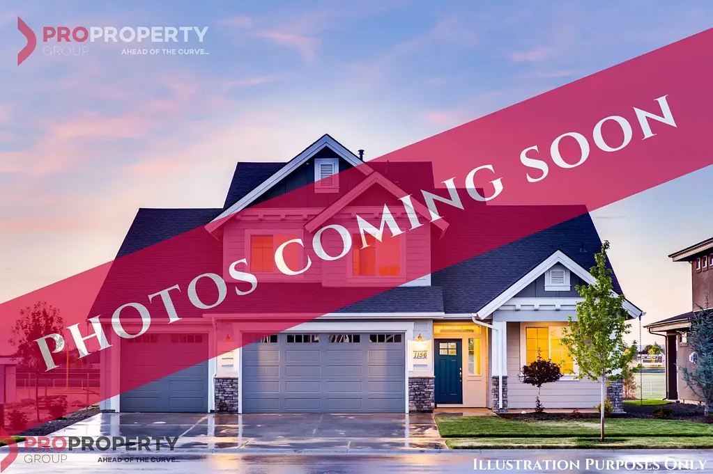 Modern Inner-City Living in a Prime Mounts Bay Road Location