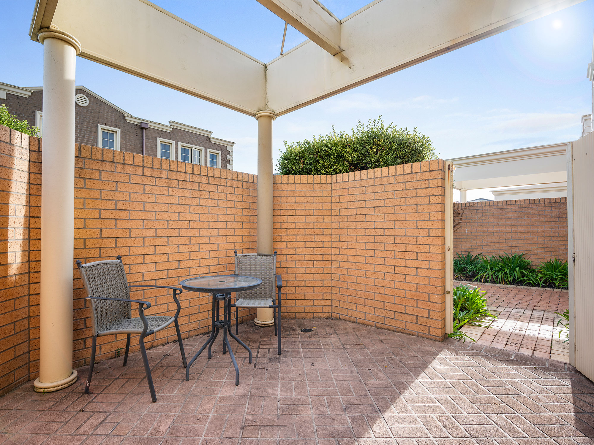 16 LOCH ARD PL, WARRNAMBOOL VIC 3280, 0部屋, 0バスルーム, Townhouse