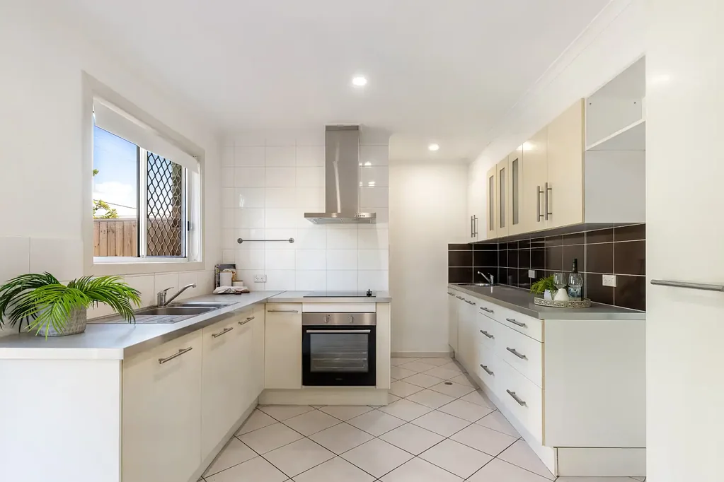 16/39 Maranda Street, Shailer Park, QLD 4128