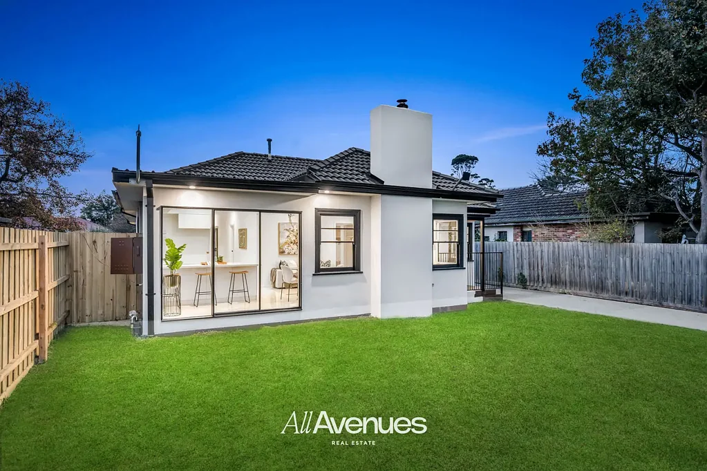 Pakenham 4ਬੈੱਡਰੂਮ MUST SELL - Full Renovated Home