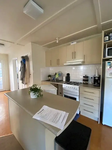 1/40 Garibaldi Street, Armidale, NSW 2350, 1 Bedrooms, 1 Bathrooms, Unit