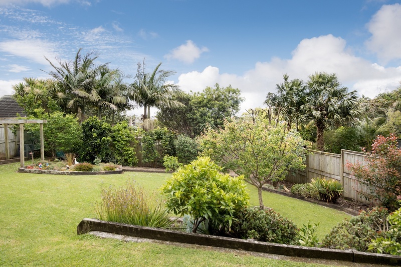 7 Beulah Avenue, Rothesay Bay, Auckland - North Shore, 5 chambres, 0 salles de bain