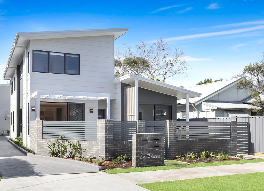 1/24 Telopea Street, Booker Bay, NSW 2257