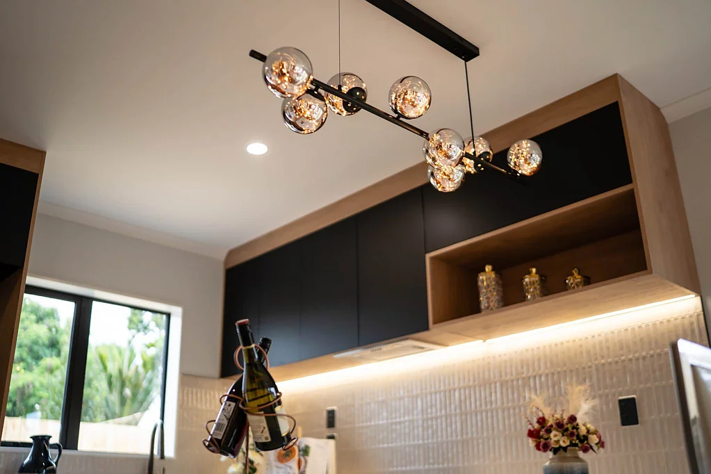 Papatoetoe 4બેડરૂમ Smart Design Meets Everyday Comfort!