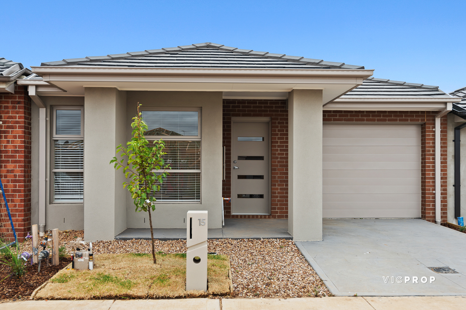 15 THRUMS RD, MAMBOURIN VIC 3024, 0 rūma, 0 rūma horoi, House