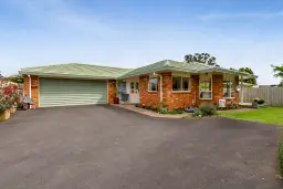 122B Govett Avenue, Frankleigh Park