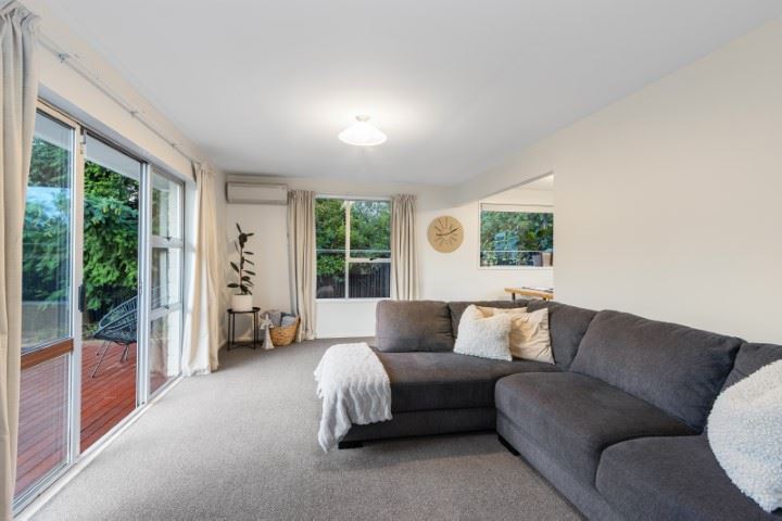 65 Lakewood Drive, Burwood, Christchurch, 3房, 0浴, House