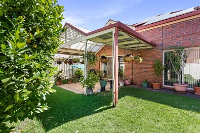 10 PRETTEJOHN CT, LOCKLEYS SA 5032, 0 Kuwarto, 0 Banyo, House