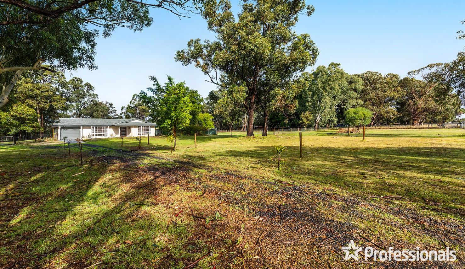 141 TWELFTH RD, HAYNES WA 6112, 0 Schlafzimmer, 0 Badezimmer, House