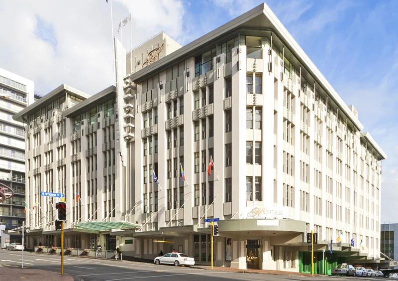 342/35 Hobson Street, Auckland Central, photo 19