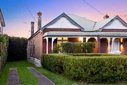 4 Queen Street, Croydon Park