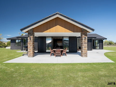 Clevedon 6房  New Benchmark In Luxury Living