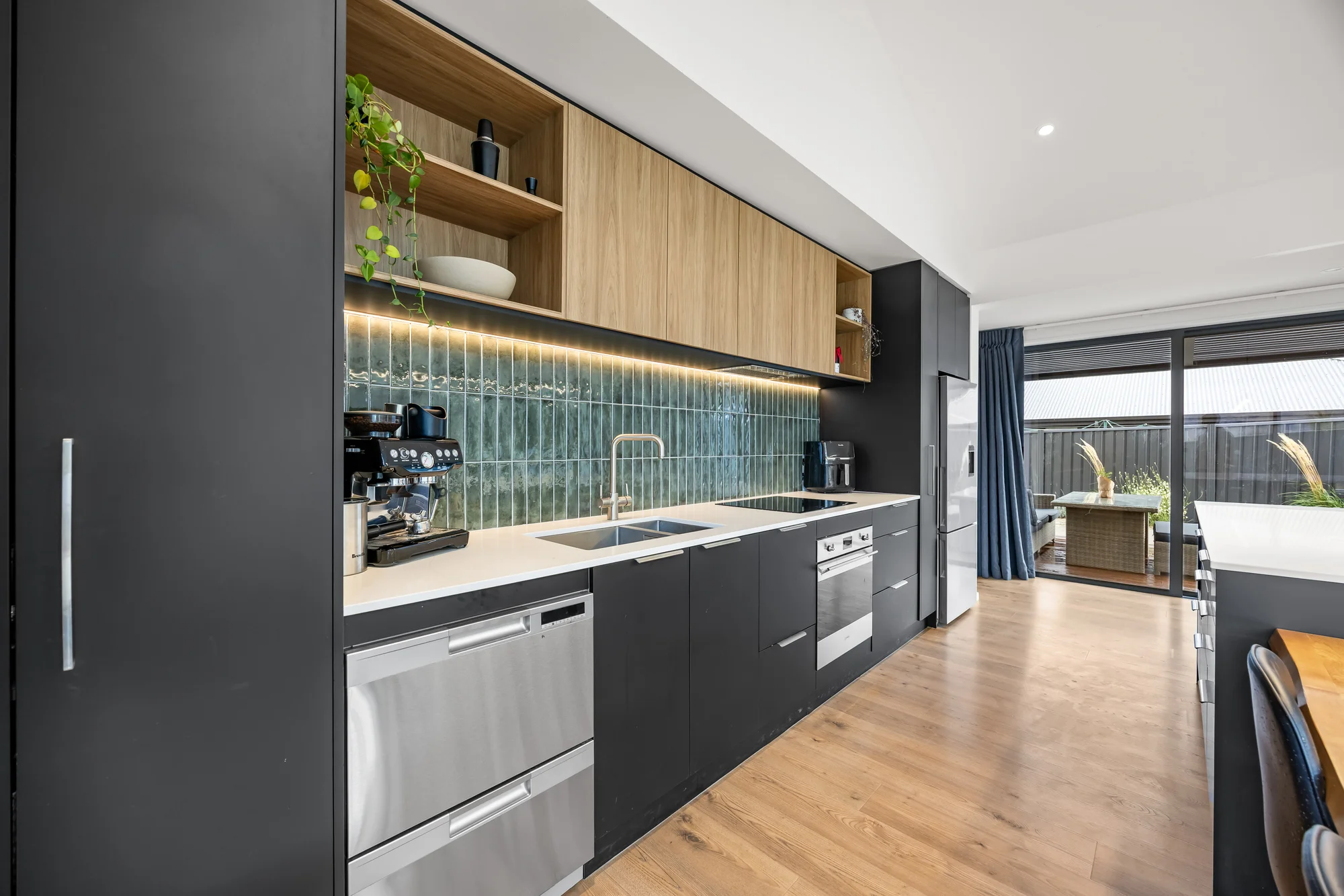 14 Tomtit Crescent, Lake Hawea, Wanaka, Queenstown-Lakes District, 3 habitaciones, 2 baños, House