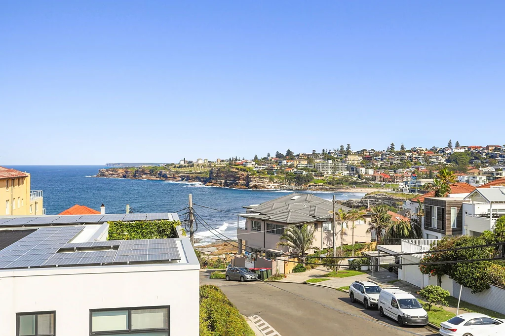 6/69 Fletcher Street, Tamarama, NSW 2026