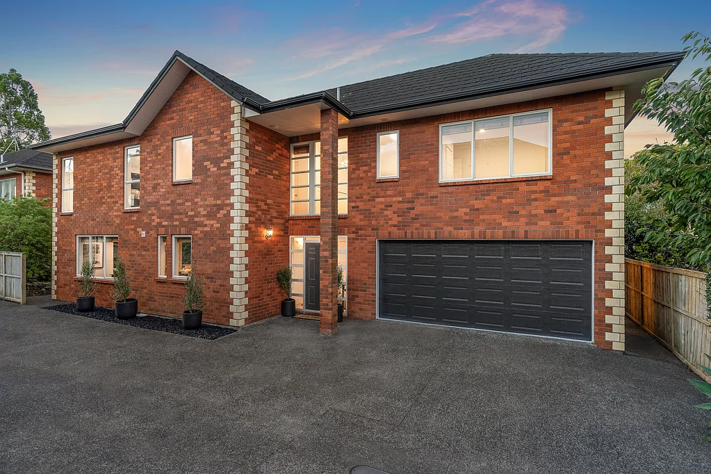 8A Garland Road, Greenlane, Auckland City, Auckland