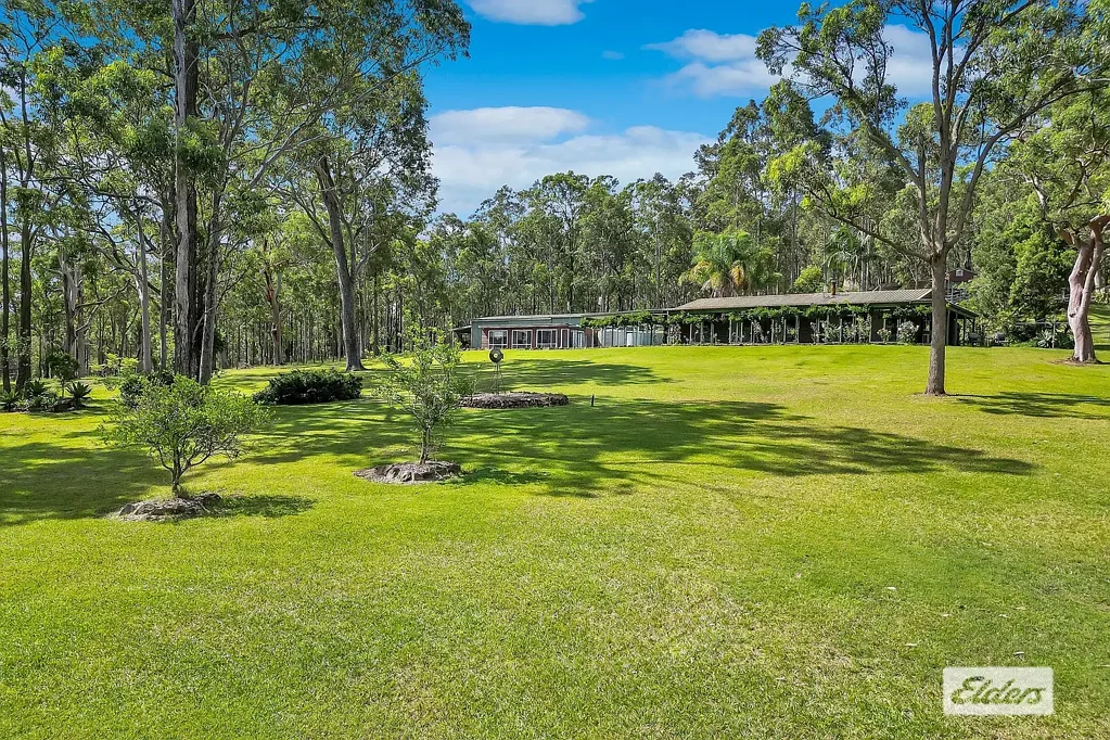 475 Dicksons Road, Jilliby, NSW 2259