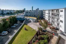 A505/130 Anzac Street, Takapuna