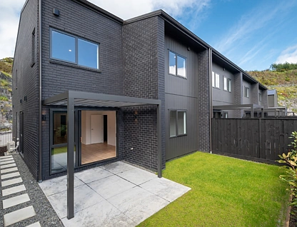 5 Reitu Rise, Stonefields, Auckland City, 4房, 3浴, 城市屋