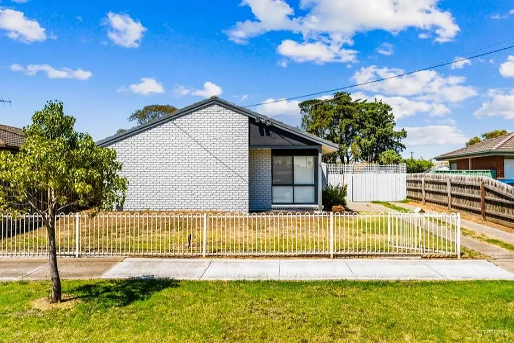 23 Rosella Avenue, Werribee, VIC 3030
