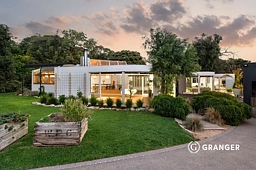 2A Parattah Court, Rosebud