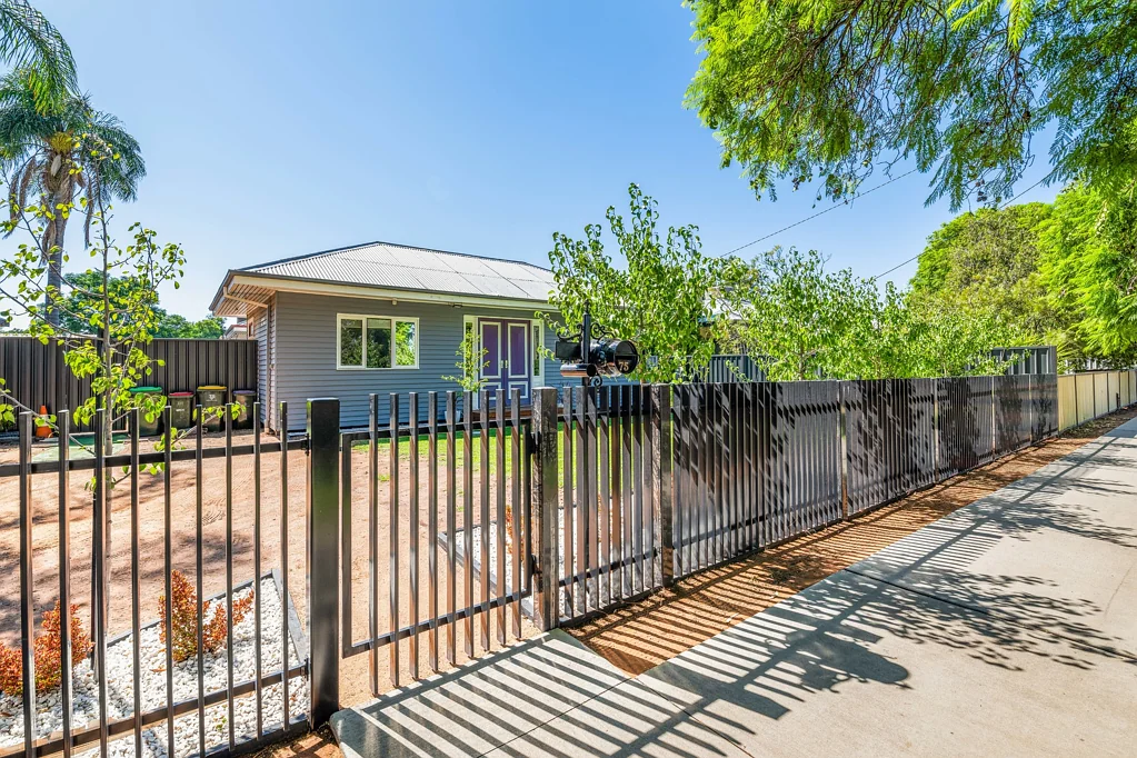 75 Jacaranda Street, Red Cliffs, VIC 3496