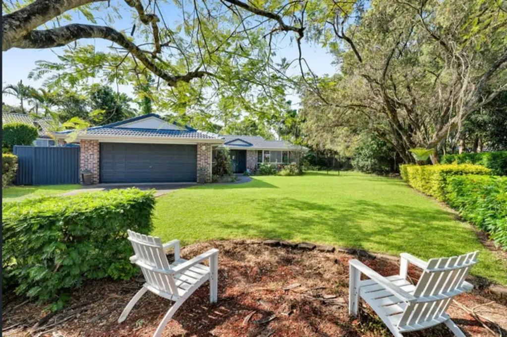 64 Riverlea Waters Drive, Nerang, QLD 4211