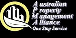 Australian Property Management Alliance