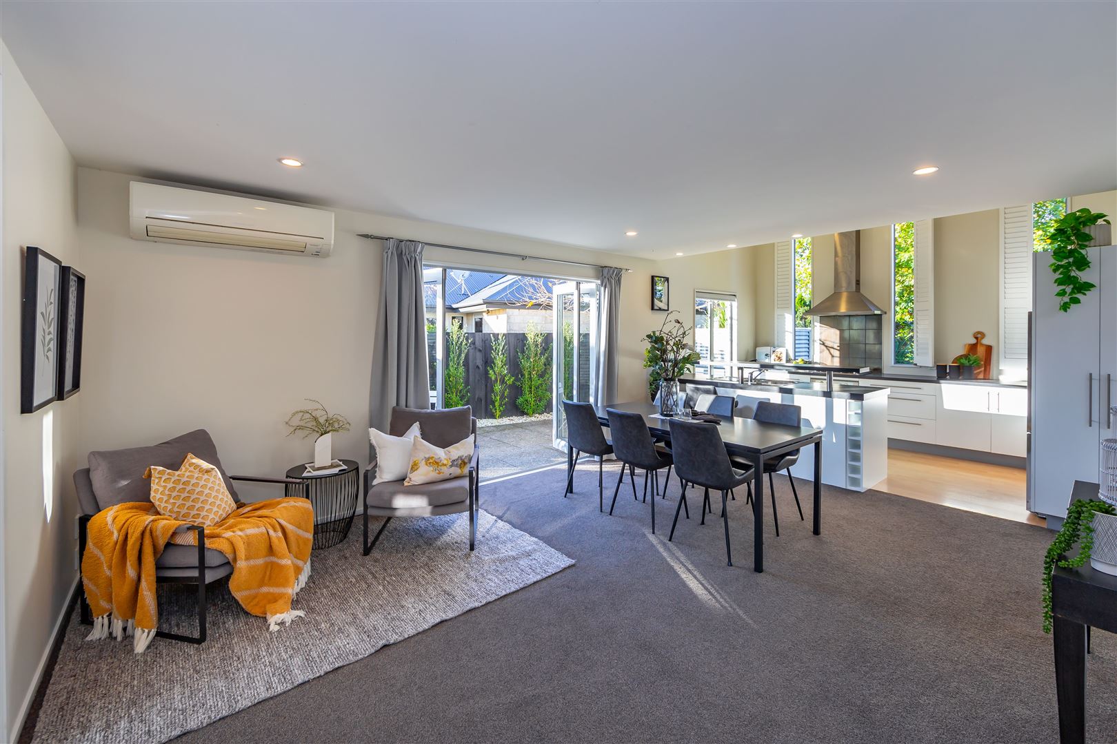 15 Riverwood Boulevard, Redwood, Christchurch, 4 habitaciones, 0 baños