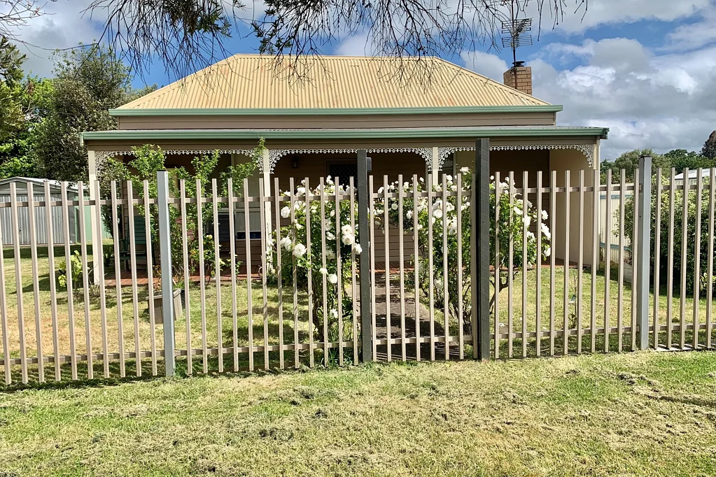 71 Kerr Street, Mortlake, VIC 3272