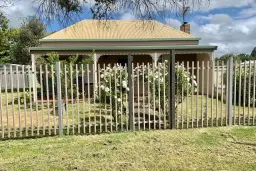 71 Kerr Street, Mortlake