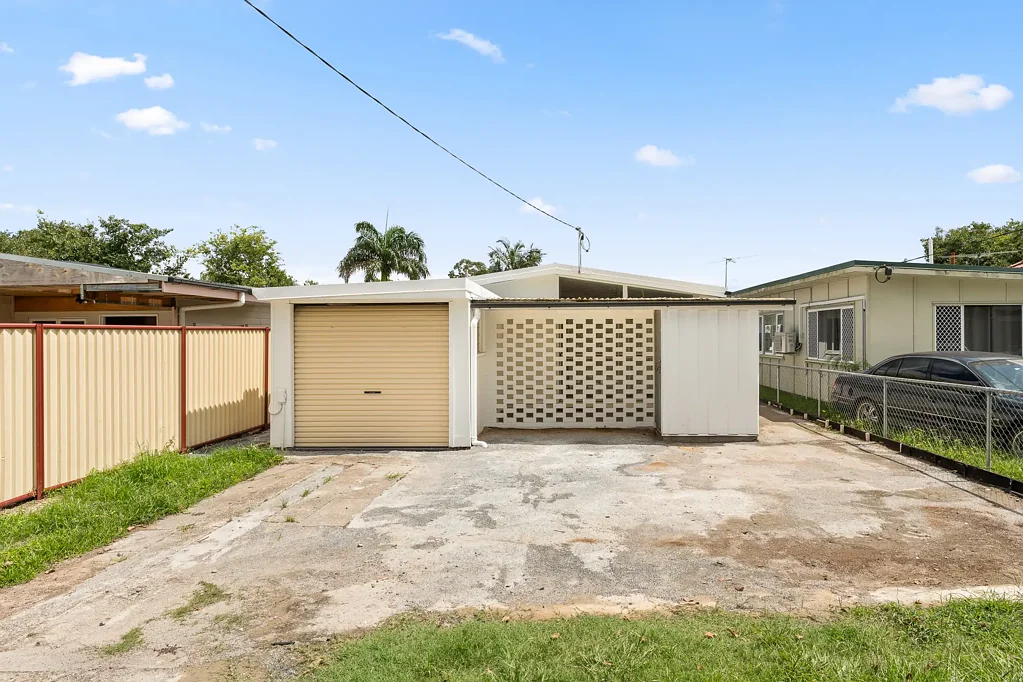 23 Carisbrook Street, Rocklea, QLD 4106