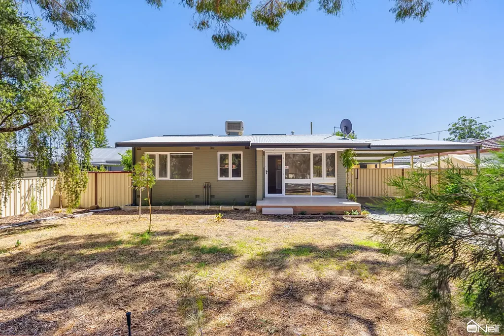 22 Ballina Way, Armadale, WA 6112