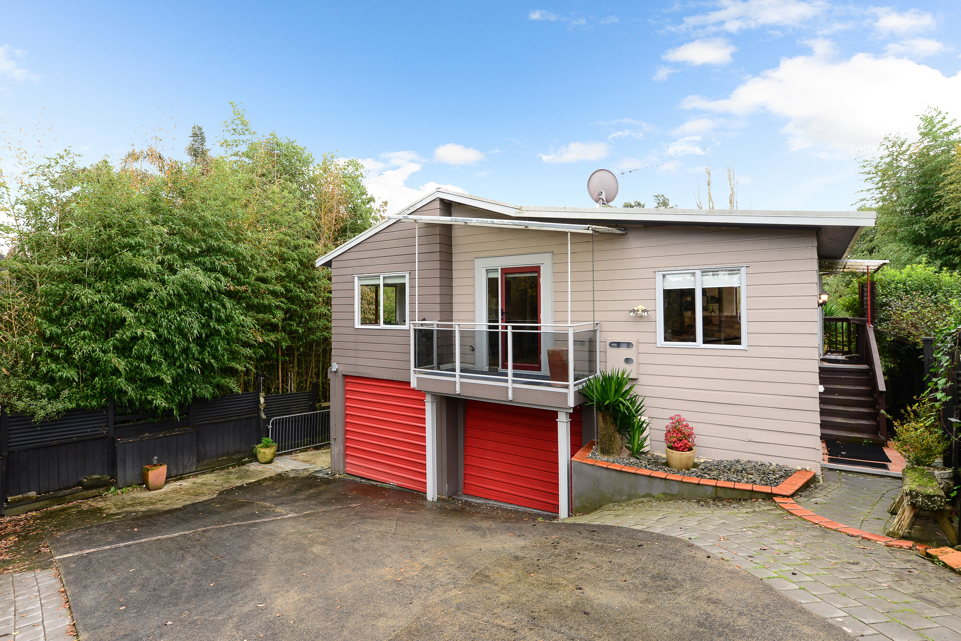 170c Ohaupo Road, Glenview, Hamilton, 4房, 0浴, House