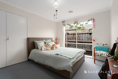 19 Waratah Place, Grovedale, VIC 3216, 4 Bedrooms, 2 Bathrooms, House