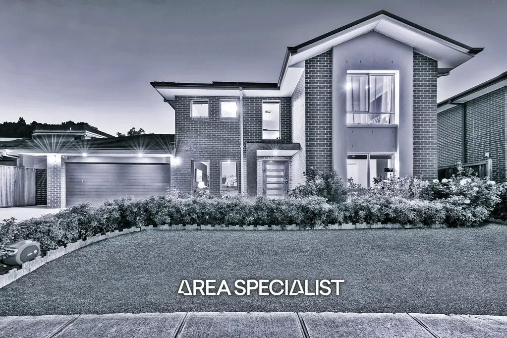 28 Clarendon Drive, Keysborough, VIC 3173