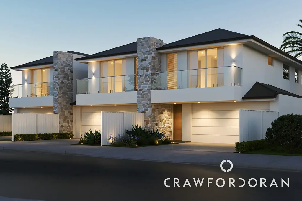 Christies Beach 4બેડરૂમ Ultimate Coastal Elegance in Christies