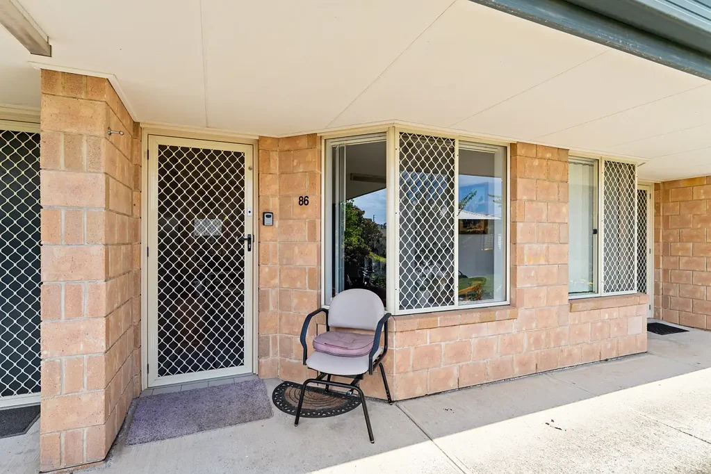 Hackham 1침실 Secure, Low Maintenance Investment Opportunity