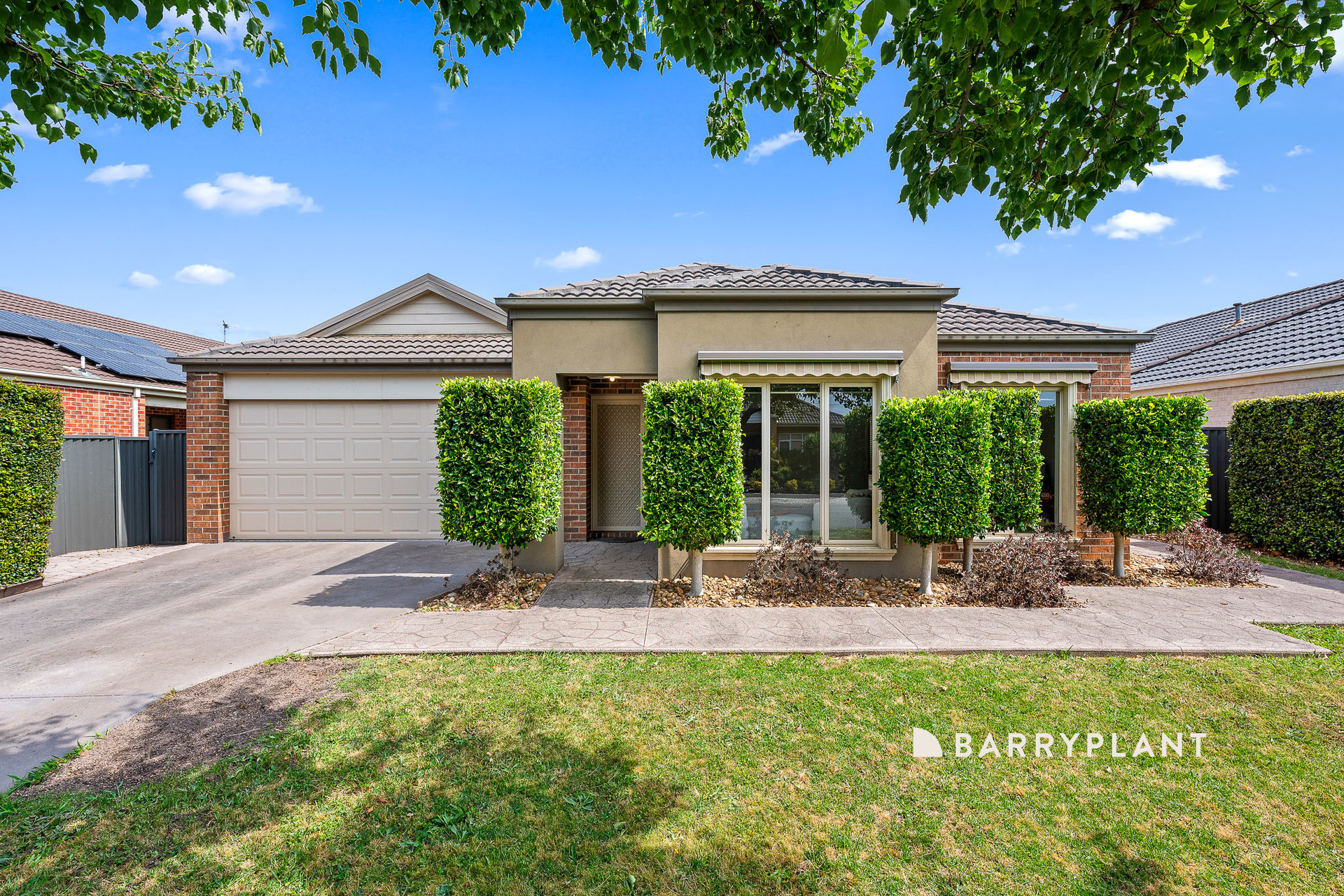 7 CAMDOLLE CL, PAKENHAM VIC 3810, 0 Kuwarto, 0 Banyo, House