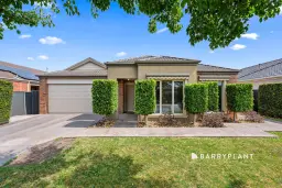 7 Camdolle Close, Pakenham