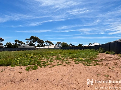 10 Gemini Way, Mannum, SA 5238, 0 침실, 0 욕실, Section