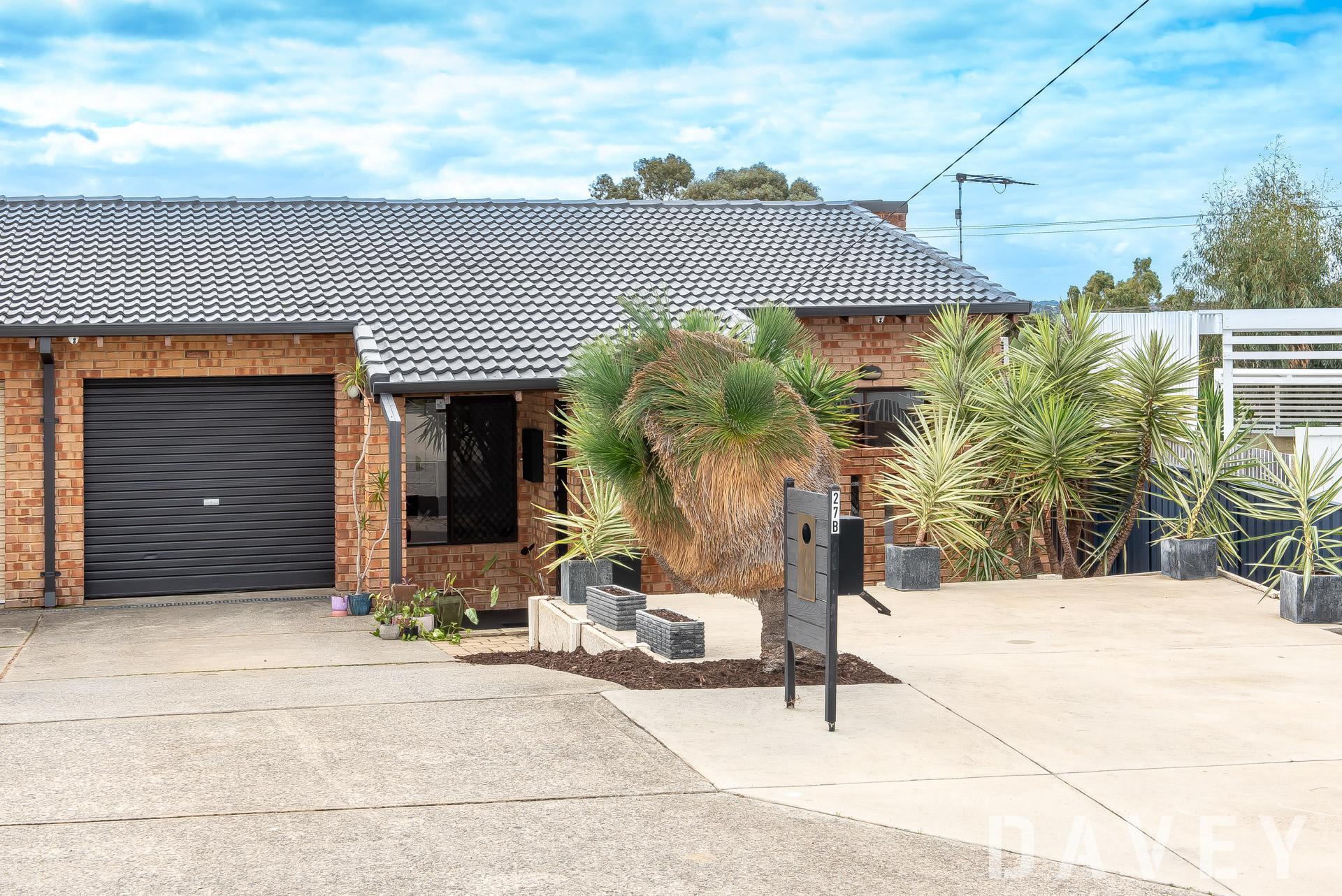 27B GLENBANK CR, KALLAROO WA 6025, 0 chambres, 0 salles de bain, House