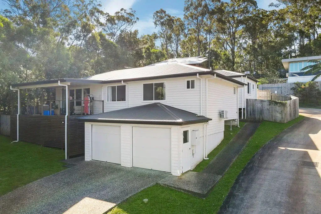 29 Collin Court, Kingston, QLD 4114