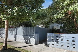 5/59 The Esplanade, Maribyrnong