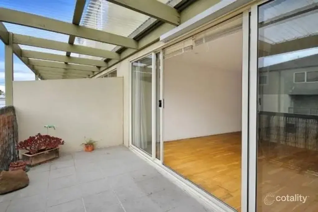7/28 Wests Road, Maribyrnong, VIC 3032