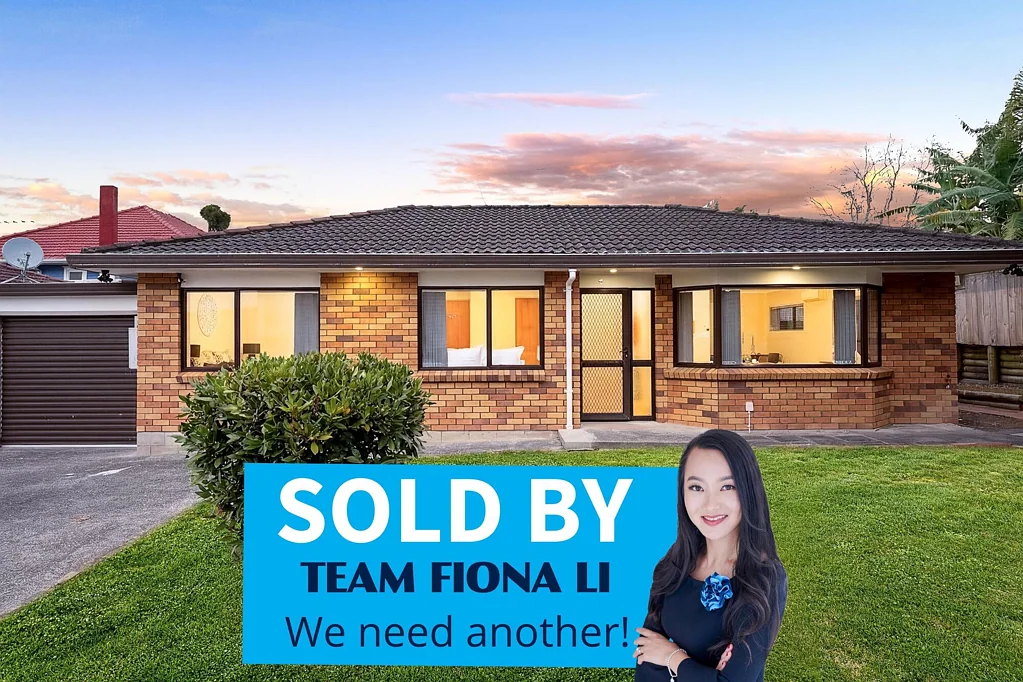 2/27 Rata Street, New Lynn, Waitakere City, Auckland