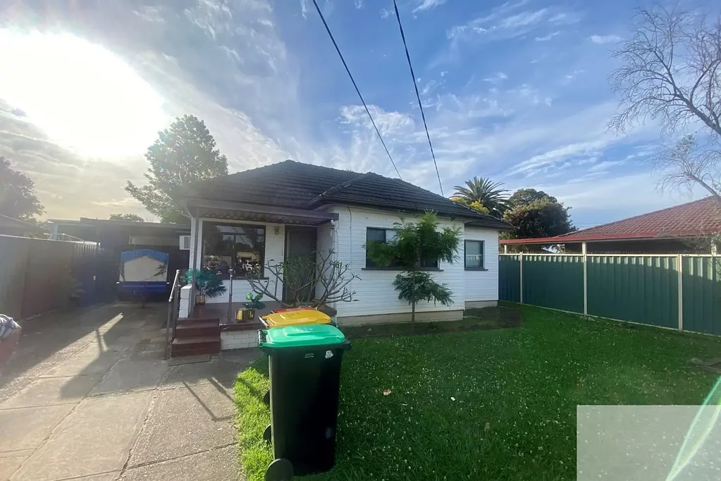 Spacious Family Home | Ideal Location
