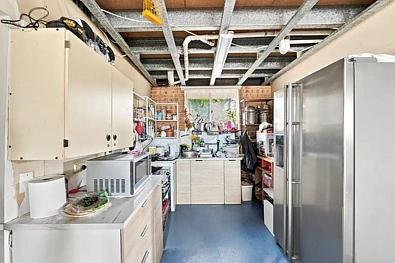16-18 Wallaroo Road, Buxton, NSW 2571, 3 Bedrooms, 1 Bathrooms, House