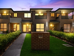 17 Blackwood Street, Claremont Meadows