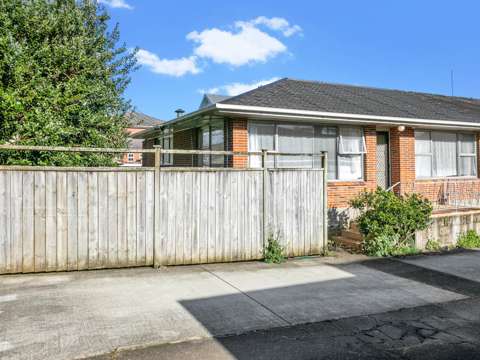 5A Matai Road, Greenlane, Auckland City, Auckland