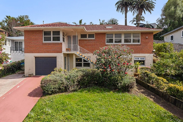 7 Debron Avenue, Remuera, Auckland City